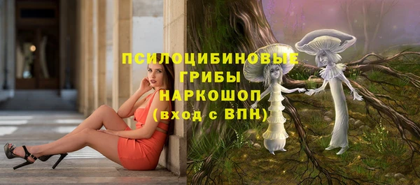 MESCALINE Арсеньев